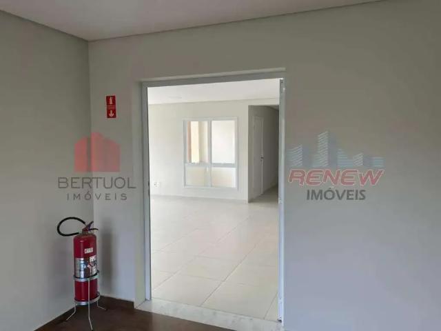 Condominio venda em Região Imediata de Campinas, Região Metropolitana de Campinas