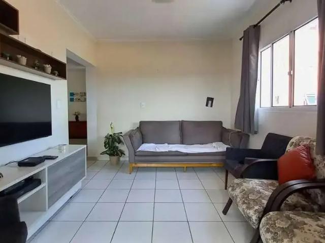 Condominio venda em Região Imediata de Campinas, Região Metropolitana de Campinas