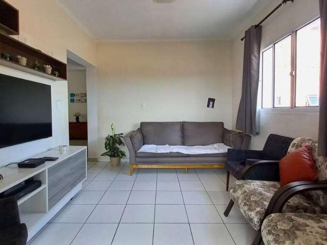 Condominio venda em Região Imediata de Campinas, Região Metropolitana de Campinas