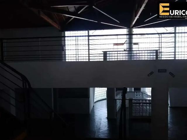Condominio venda em Região Imediata de Campinas, Região Metropolitana de Campinas