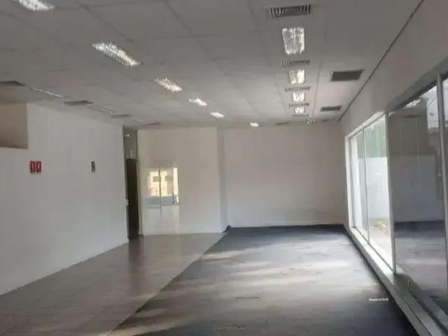 Condominio venda em Região Imediata de Campinas, Região Metropolitana de Campinas