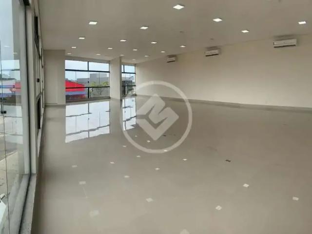 Condominio venda em Região Imediata de Campinas, Região Metropolitana de Campinas