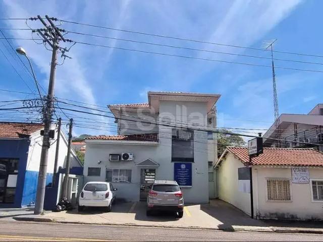Condominio venda em Região Imediata de Campinas, Região Metropolitana de Campinas
