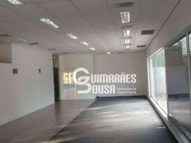 Condominio venda em Região Imediata de Campinas, Região Metropolitana de Campinas