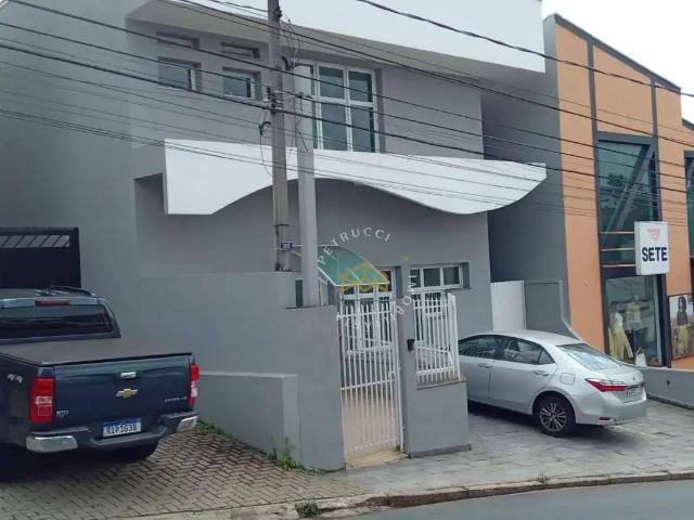 Condominio venda em Região Imediata de Campinas, Região Metropolitana de Campinas