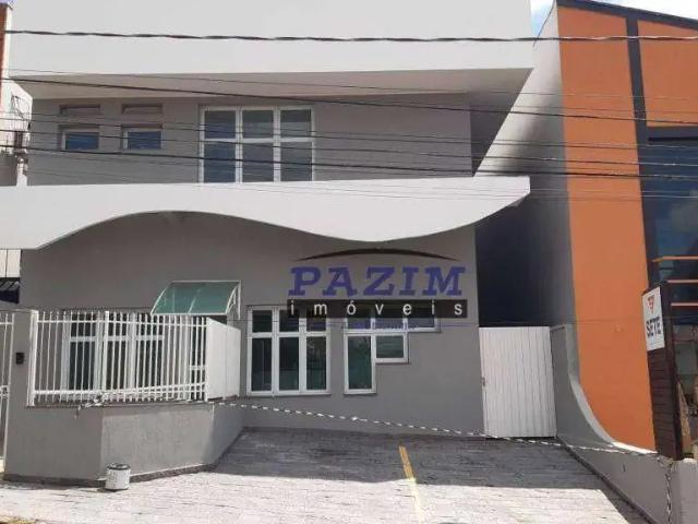 Condominio venda em Região Imediata de Campinas, Região Metropolitana de Campinas