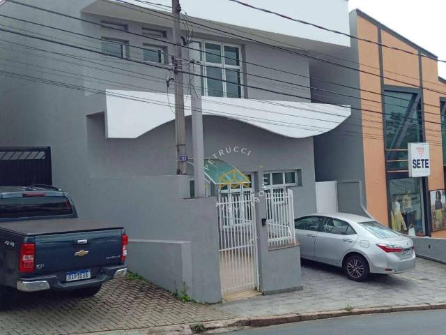 Condominio venda em Região Imediata de Campinas, Região Metropolitana de Campinas