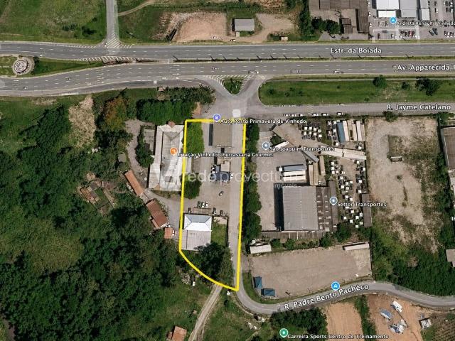 Condominio venda em Região Imediata de Campinas, Região Metropolitana de Campinas
