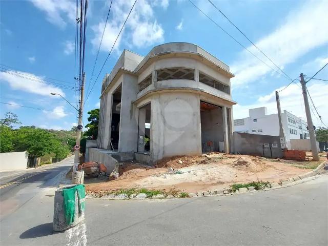 Condominio venda em Região Imediata de Campinas, Região Metropolitana de Campinas
