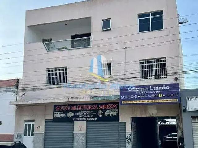 Condominio venda em Região Geográfica Imediata de Vitória da Conquista, Teodoro Sampaio