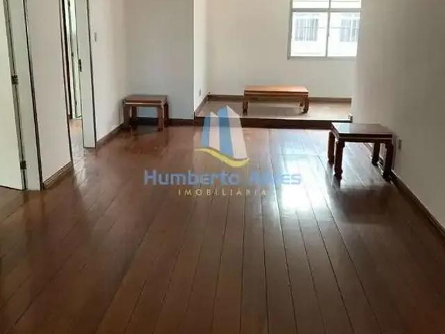 Condominio venda em Região Geográfica Imediata de Vitória da Conquista, Teodoro Sampaio