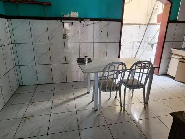 Condominio venda em Região Geográfica Imediata de Vitória da Conquista, Teodoro Sampaio