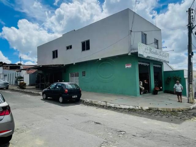 Condominio venda em Sumaré, Vitória da Conquista