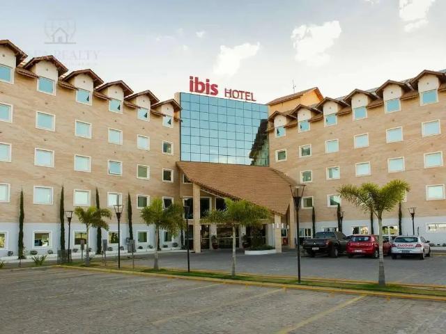Condominio venda em Região Geográfica Imediata de Vitória da Conquista, Teodoro Sampaio