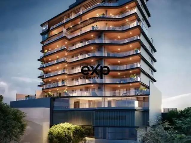 Condominio venda em Região Geográfica Imediata de Vitória, Região Metropolitana da Grande Vitória