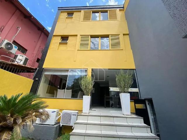 Condominio venda em Região Geográfica Imediata de Vitória, Região Metropolitana da Grande Vitória