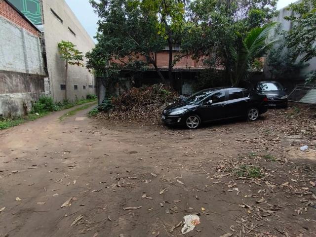 Condominio venda em Região Geográfica Imediata de Vitória, Região Metropolitana da Grande Vitória