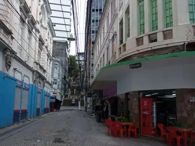 Condominio venda em Região Geográfica Imediata de Vitória, Região Metropolitana da Grande Vitória
