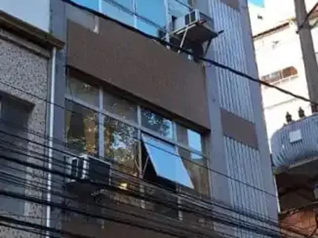 Condominio venda em Região Geográfica Imediata de Vitória, Região Metropolitana da Grande Vitória