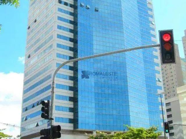 Condominio venda em Região Geográfica Imediata de Vitória, Região Metropolitana da Grande Vitória