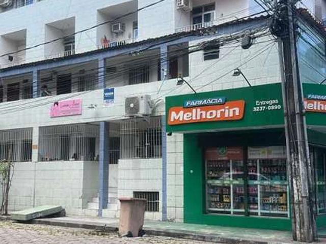 Condominio venda em Região Geográfica Imediata de Vitória, Região Metropolitana da Grande Vitória