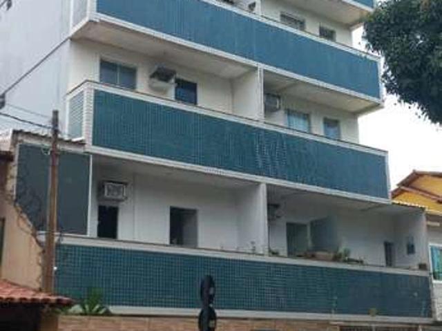 Condominio venda em Região Geográfica Imediata de Vitória, Região Metropolitana da Grande Vitória