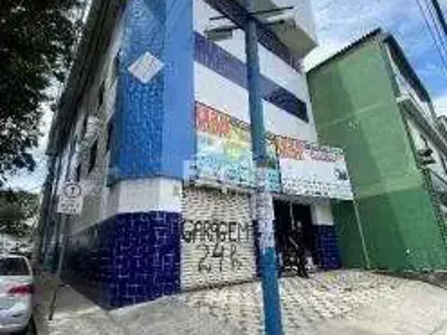 Condominio venda em Região Geográfica Imediata de Vitória, Região Metropolitana da Grande Vitória