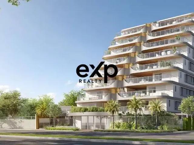 Condominio venda em Região Geográfica Imediata de Vitória, Região Metropolitana da Grande Vitória