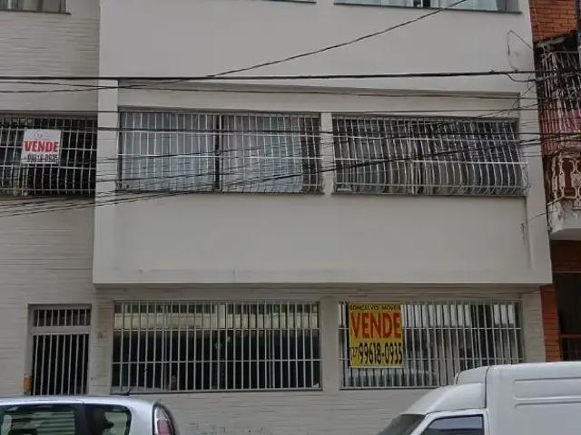 Condominio venda em Região Geográfica Imediata de Vitória, Região Metropolitana da Grande Vitória