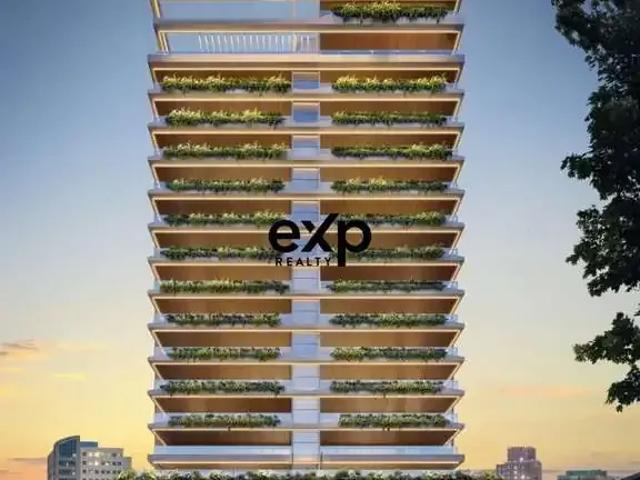 Condominio venda em Região Geográfica Imediata de Vitória, Região Metropolitana da Grande Vitória