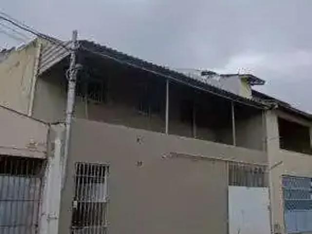 Condominio venda em Região Geográfica Imediata de Vitória, Região Metropolitana da Grande Vitória