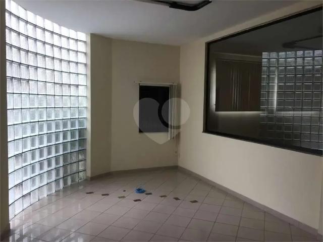 Condominio venda em Região Geográfica Imediata de Volta Redonda-Barra Mansa, Volta Redonda