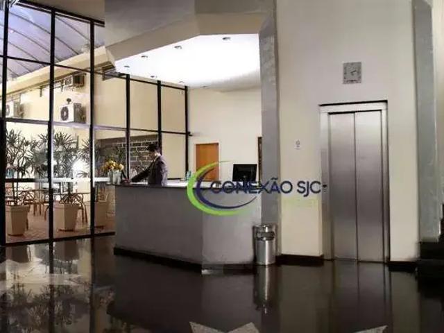 Condominio venda em Região Geográfica Imediata de Volta Redonda-Barra Mansa, Volta Redonda
