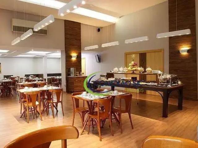 Condominio venda em Região Geográfica Imediata de Volta Redonda-Barra Mansa, Volta Redonda