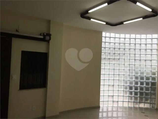 Condominio venda em Região Geográfica Imediata de Volta Redonda-Barra Mansa, Volta Redonda