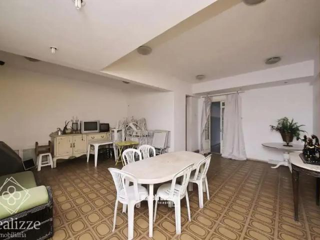 Condominio venda em Região Geográfica Imediata de Volta Redonda-Barra Mansa, Volta Redonda