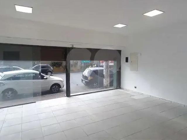 Condominio venda em Região Geográfica Imediata de Volta Redonda-Barra Mansa, Volta Redonda
