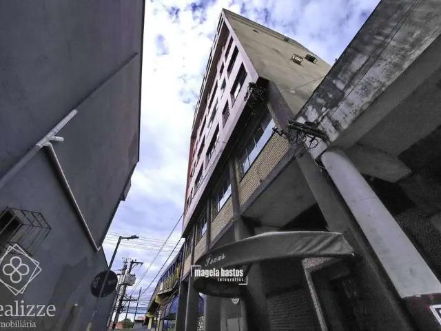 Condominio venda em Região Geográfica Imediata de Volta Redonda-Barra Mansa, Volta Redonda