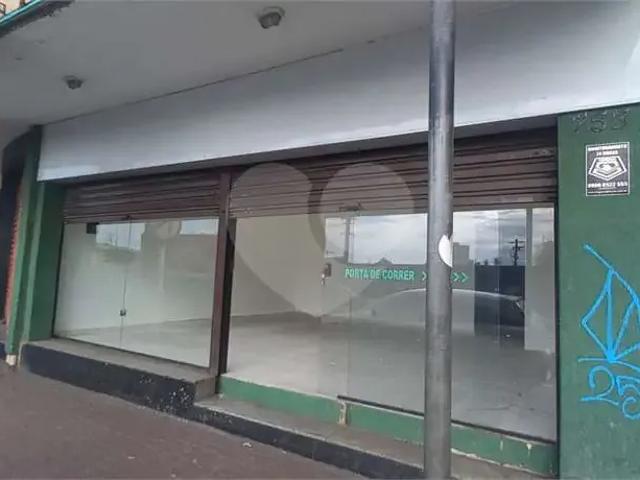 Condominio venda em Região Geográfica Imediata de Volta Redonda-Barra Mansa, Volta Redonda