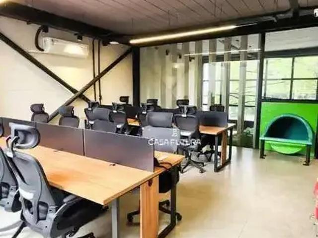 Condominio venda em Região Geográfica Imediata de Volta Redonda-Barra Mansa, Volta Redonda