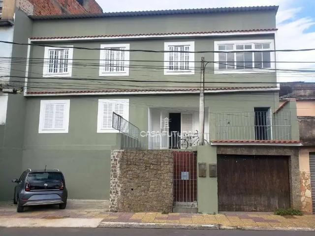Condominio venda em Região Geográfica Imediata de Volta Redonda-Barra Mansa, Volta Redonda