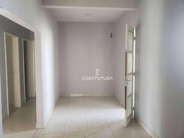 Condominio venda em Região Geográfica Imediata de Volta Redonda-Barra Mansa, Volta Redonda