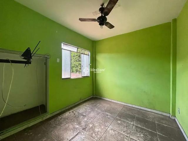 Condominio venda em Região Geográfica Imediata de Volta Redonda-Barra Mansa, Volta Redonda
