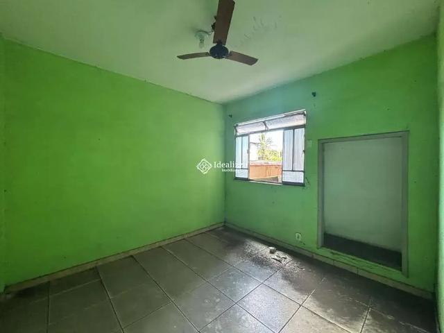 Condominio venda em Região Geográfica Imediata de Volta Redonda-Barra Mansa, Volta Redonda