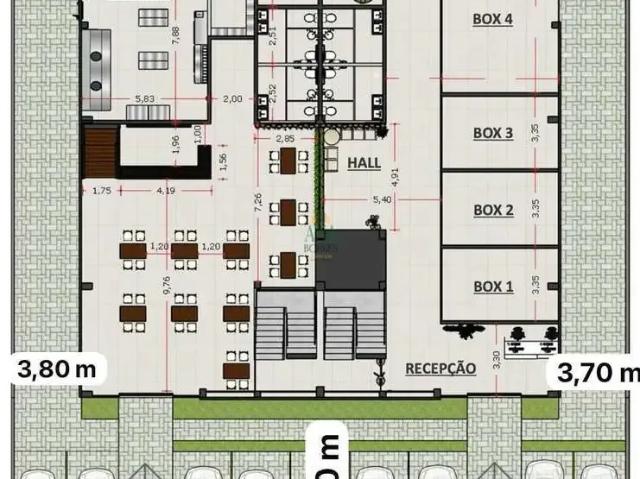Condominio venda em Região Imediata de Sorocaba, Região Metropolitana de Sorocaba
