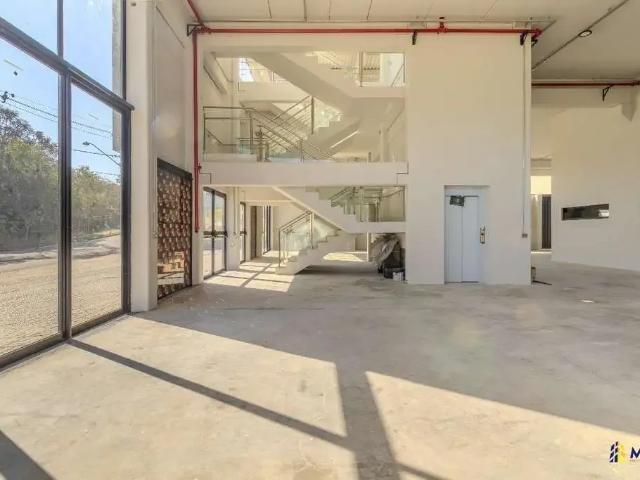 Condominio venda em Votorantim