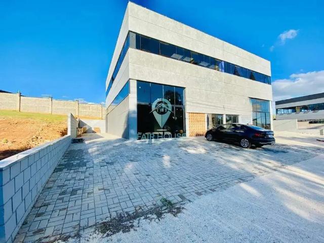 Condominio venda em Região Imediata de Sorocaba, Região Metropolitana de Sorocaba