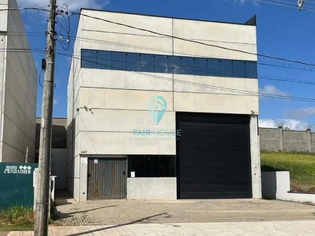 Condominio venda em Votorantim