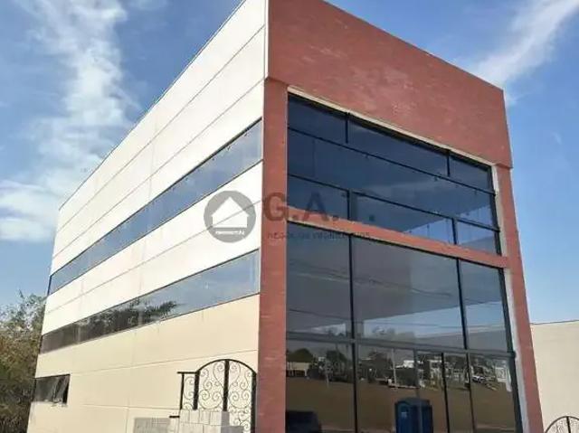 Condominio venda em Região Imediata de Sorocaba, Região Metropolitana de Sorocaba