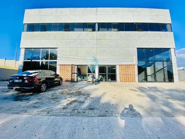 Condominio venda em Votorantim